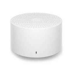 Parlante Buetooth   Mi Compact  Speaker 2  50X32mm  Xiaomi