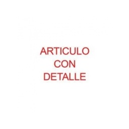 AS - Parlante Bluetooth NF4085   3W  500mAh  Celeste One+ (Caja Daada)