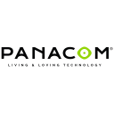 Panacom