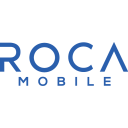 Roca Mobile